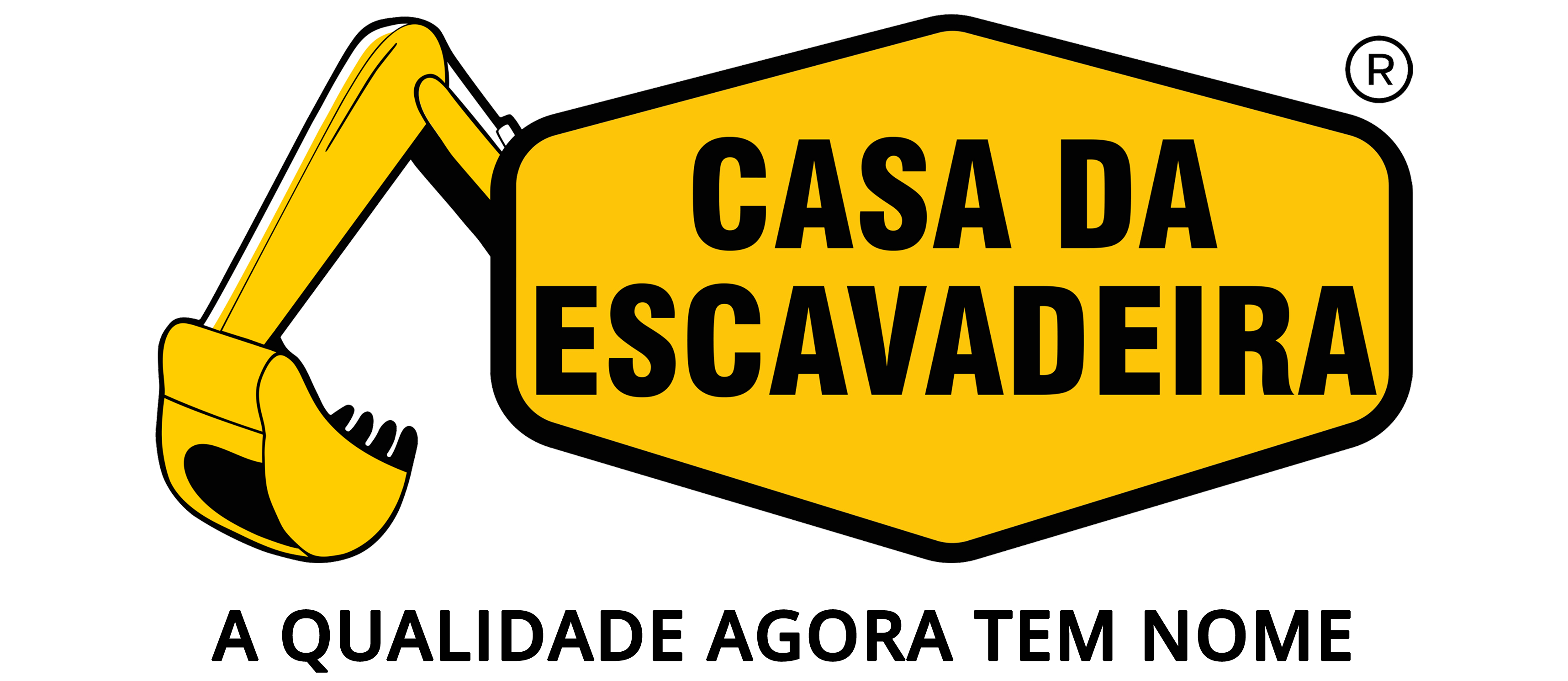 fachada-cada-da-escavadeira-casa-da-escavadeira