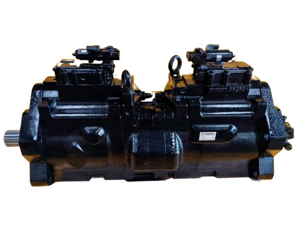 BOMBA HIDRÁULICA F3V280DTH-0E82
