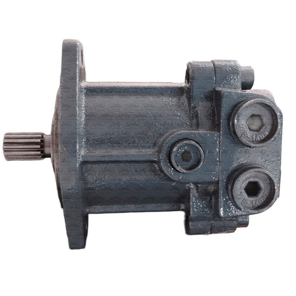MOTOR HIDRÁULICO DO VENTILADOR SMSF-23S