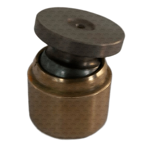PISTÃO YOKE DOS MOTORES DE TRAÇÃO TM18 - TM22 (D4=25MM, L1=32,1MM)