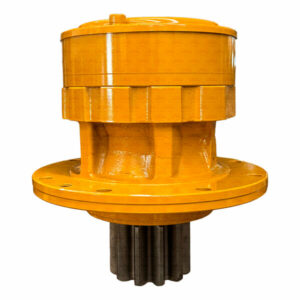 CUBO DO GIRO JMF43 (CCF=275X7D17MM, T=11, PINHAO=107.5MM)