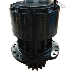 CUBO DO GIRO EC460B/EC480D (SEM MOTOR)