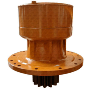 CUBO GIRO M2X150-01 (R320-LC7) Z=13 15 FUROS 31N9-10281