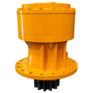 CUBO DO GIRO CAT325 / CAT329 (SEM MOTOR)