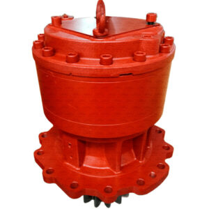 CUBO DO GIRO M5X180CHB CCFURAÇÃO 400X14D17.6MM, T=15