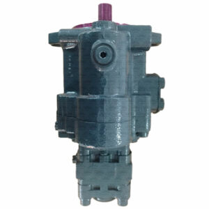 BOMBA HIDRÁULICA SPVD-0B-18P-6AG3-4191A