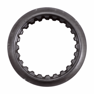 Bola Guia do Motor de Translação MAG85 e Motor de Giro MSF85