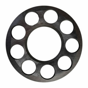 DISCO DE RETENÇÃO DA BOMBA HIDRÁULICA HPV165