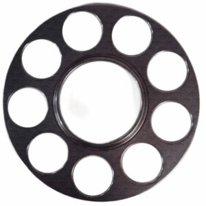 DISCO DE RETENÇÃO DA BOMBA HIDRÁULICA H5V160DPH