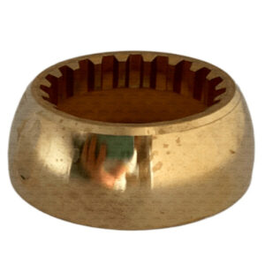 BOLA GUIA DO MOTOR DE GIRO TSM140