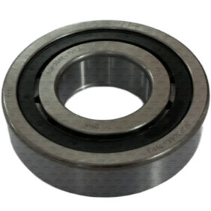 ROLAMENTO CILÍNDRICO NUP308EW3 BOMBA HIDRÁULICA K3V112/SBS80