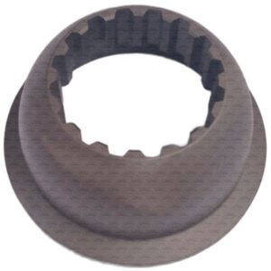 BOLA GUIA K5V160DP (16T)