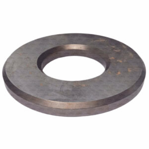 PLACA DE TORQUE DO MOTOR DE GIRO RMF148