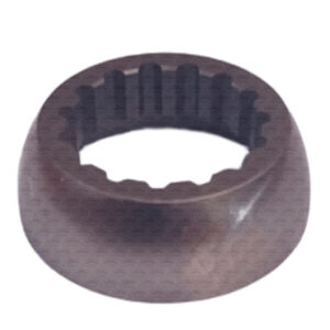 BOLA GUIADA DA BOMBA HIDRÁULICA AP2D18 (D = 36,0 × 12,0 mm)