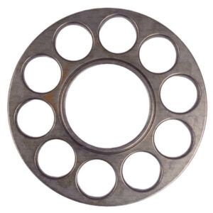 DISCO DE RETENÇÃO DA BOMBA HIDRÁULICA AP2D18