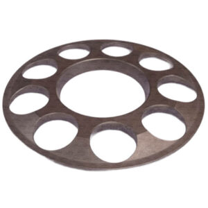 DISCO RETENÇÃO BOMBA HIDRÁULICA MBFB403B/DPA117T