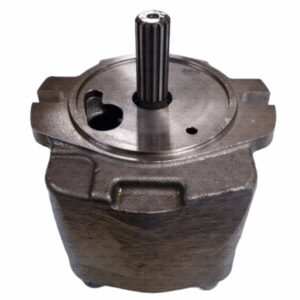 BOMBA PILOTO PSVD2-21 (16,8 CC, Z = 15, 210 BAR)