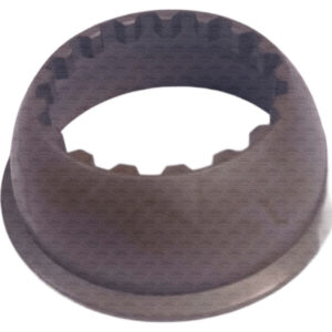 BOLA GUIA MOTOR DE GIRO RMF148 (D1 = 72,00MM, L1 = 65,00MM)