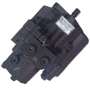 BOMBA HIDRÁULICA AP2D18-G2SP-10.5/5.0-XR