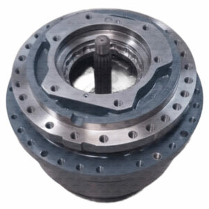 CUBO DE TRAÇÃO TM70VC (EC360/EC360B) (DRODA = 450)