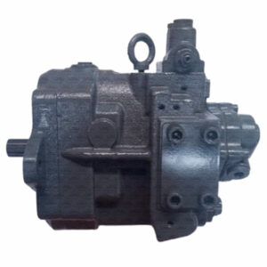 BOMBA HIDRÁULICA PSVL42CG-4.0-2
