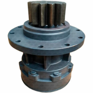 CUBO DO GIRO SG04-02 (CCFURAÇÃO = 294 × 10D20MM, T=12)