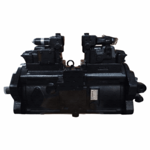 BOMBA HIDRÁULICA C3V112DTP-YT6K