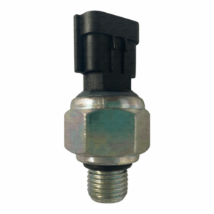 SENSOR ELÉTRICO DE PRESSÃO BAIXA 7861-93-1840 (PC200-8)