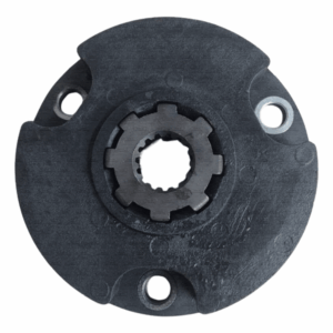 ACOPLAMENTO DA BOMBA HIDRÁULICA CATERPILLAR 303.5D