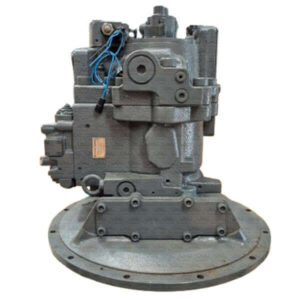 BOMBA HIDRAULICA H5V160DP-2N5X CAT330D/CAT336D(PN: 295-9674)