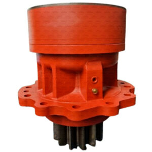 CUBO DO GIRO M5X130-06 CCFURAÇÃO 360X11D22MM, T=13