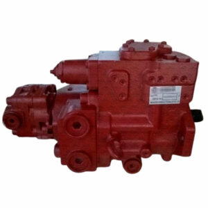 BOMBA HIDRÁULICA F3SP36C-9003 (11C0754)