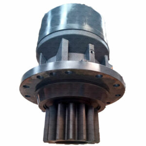 CUBO GIRO JMF250 CCFURAÇÃO 430X12D26MM, T=15, DP=238MM