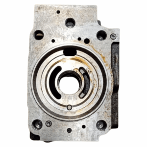 CORPO CENTRAL DA BOMBA F3V112DT / F3V140DT / F5V140DT