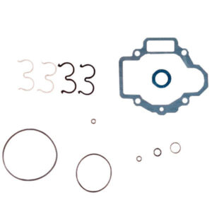 KIT DE VEDAÇÃO BOMBA AP2D12 (F5VP2D12) COM JUNTA